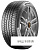 Каталог Continental 225/45 r18 WinterContact TS 870 P 95H от магазина Шинторг